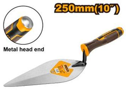 [HBT1018] Bricklaying Trowel