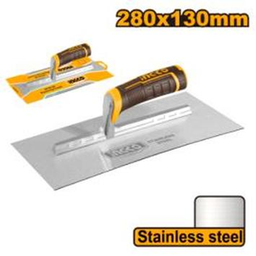 [HPT28138] Plastering Trowel