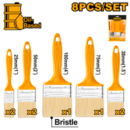 [CHPTB7860801] Paint Brush