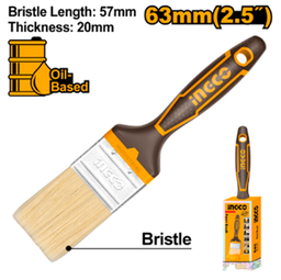 [CHPTB8725] Paint Brush