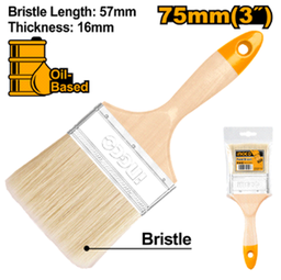 [CHPTB0103] Paint Brush