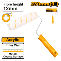 [HRHT282302] Paint Roller