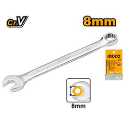 [HCSPA081] Combination Spanner