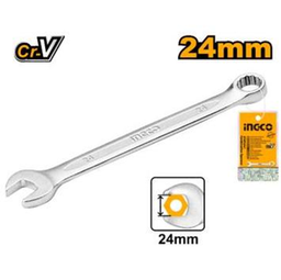 [HCSPA241] Combination Spanner