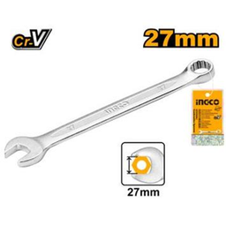 [HCSPA271] Combination Spanner