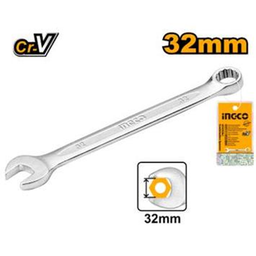 [HCSPA321] Combination Spanner