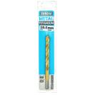 [4AL50U] Drill Bit HSS TITAN GOLD | Size: 10.0mm | Pack Qty: 1