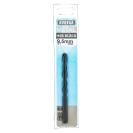 [4AQ50U] Drill Bit HSS BLACK | Size: 9.5mm | Pack Qty: 1