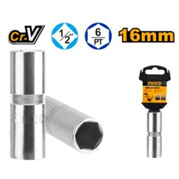 [HSPS12161] Sparkplug Socket