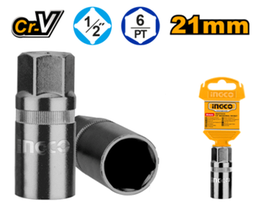 [HSPS12211] Sparkplug Socket