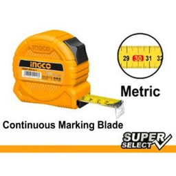 [HSMT39316-1] Tape Measure