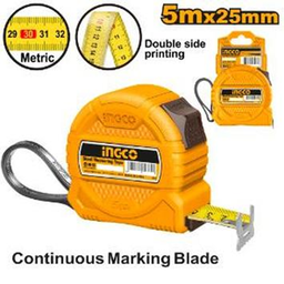[HSMT39525-1] Tape Measure