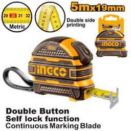 [HSMT08519-1] Tape Measure