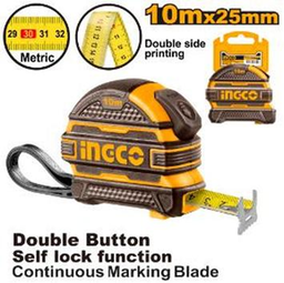 [HSMT081025-1] Tape Measure