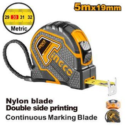 [HSMT88052.1] Tape Measure