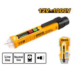 [VD10003] Voltage Detector