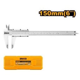 [HVC01150] Vernier Caliper