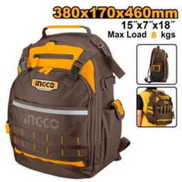 [HBP01028] Tools Bag