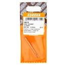 [5N10] Drill Bit STUBBY TI SHEET METAL | Size: 3.2mm | Pack Qty: 1