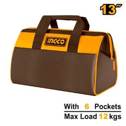 [HTBG281328] Tool Bag