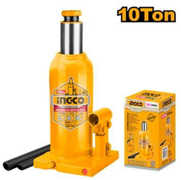 [HBJ1002] Hydraulic Bottle Jack
