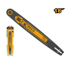 [AGSB51801] Blade For Saw