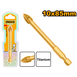 [DBG1131008] Tile and glass drill bit