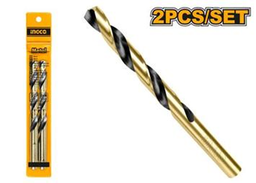 [DBT11004531] HSS Drill Bit