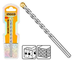 [DBM2111220] Masonry Drill Bit