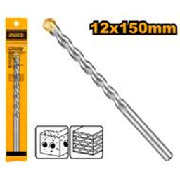 [DBM111121] Masonry Drill Bit