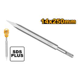[DBC0112501] SDS Plus Chisel