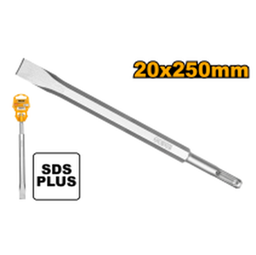 [DBC0122501] SDS Plus Chisel