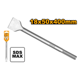[DBC0224002] SDS Max Chisel