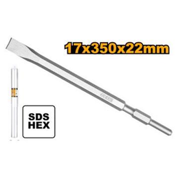 [DBC0523501] Hex Chisel