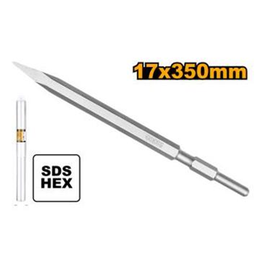 [DBC0513501] Hex Chisel