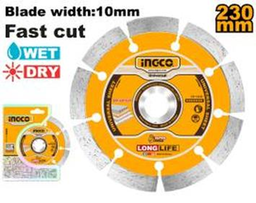 [DMD012302] Dry diamond disc