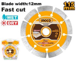 [DMD0111513] Dry diamond disc