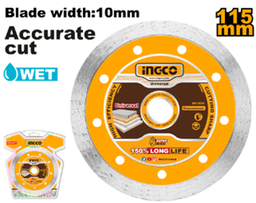 [DMD021151] Wet Diamond Disc