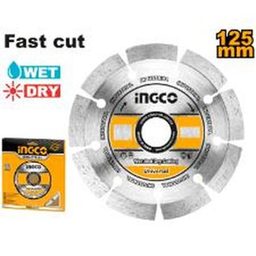 [DMD011254] Dry Diamond Disc