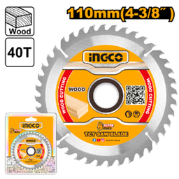 [TSB111015] TCT Blade