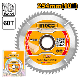 [TSB125423] TCT Blade