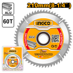 [TSB321023] TCT Blade