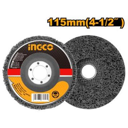 [PD1151] Poly Strip Disc