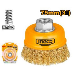 [WB10751] Wire Brush