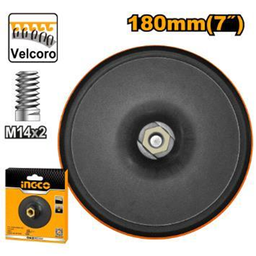 [APP0111801] Backing Pad