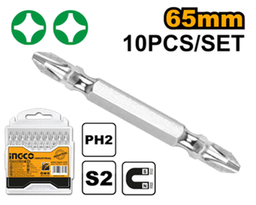 [SDB21PH233] Screwdriver Bit