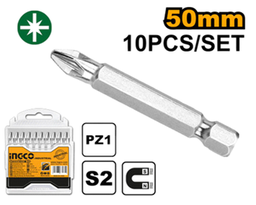 [SDB11PZ223] Screwdriver Bit