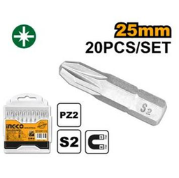 [SDB11PZ213] Screwdriver Bit