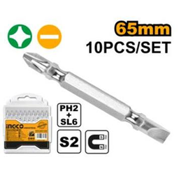 [SDB21HL133] Screwdriver Bit