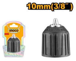 [KCL1016] Keyless Chuck